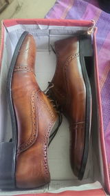 MEN CASUAL SLIPPER F-2604