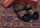 Hafeez Rehman review photo