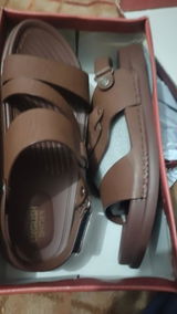 MEN CASUAL SLIPPER F-2545