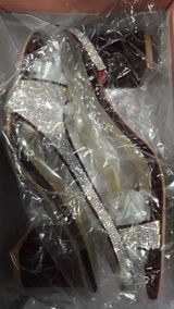 Casual Pumps ML-25108