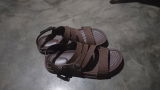 Casual Pumps ML-2709
