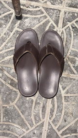 MEN CASUAL SLIPPER K-2708