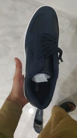 MEN SNEAKER  A-2504