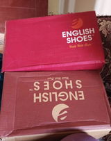 MEN CUSHIONED SANDAL SD-2651