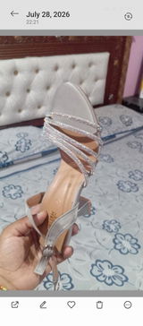English Shoes