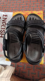 English Shoes