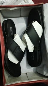 MEN CASUAL SLIPPER F-2636