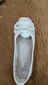 Casual Pumps ML-2705
