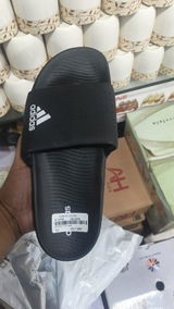 English Shoes
