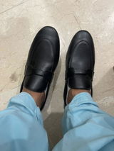 MEN FORMAL SHOES G-2708