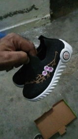 KIDS JOGGER JG-173