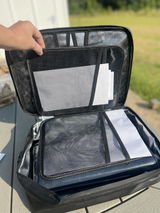 Jessica Davis review photo
