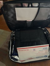 Ethan Allen review photo