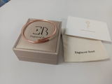Woodward K. review photo
