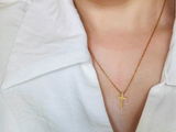 Lillian B. review photo