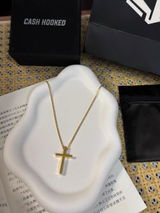 Mila H. review photo