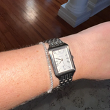 Avery C. review photo