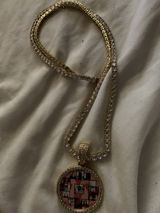 LaTerrance Agee review photo