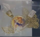 Auriauna Hardy review photo
