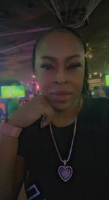 Tierra McBeth review photo