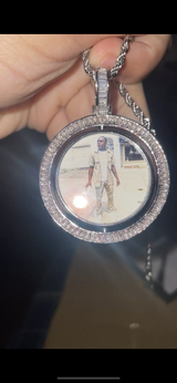Aniyah Jones review photo