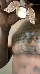 Kenneth Gipson review photo