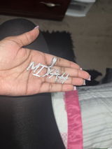Samiyah Robinson review photo