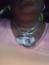 Dana Peoples review photo