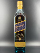 Marino Abdal review photo