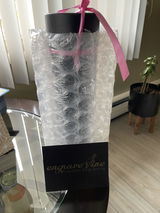 Lisa S review photo