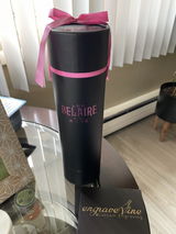 Lisa S review photo