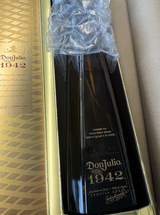 Elizabeth Lucchesi review photo