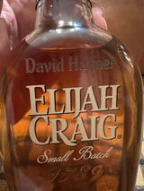 Curt G. review photo