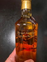 Richard Solbrig review photo