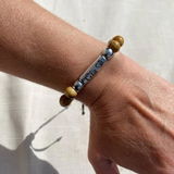 Kyromere review photo