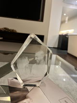 N.H. review photo