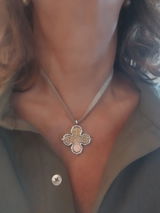 m eugenia arredondo review photo