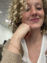Natalie Baugh review photo