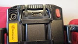 Herberts Reke review photo