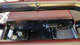 Herberts Reke review photo