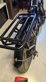 Herberts Reke review photo