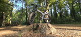 Artem Rovenko review photo