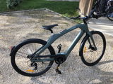 Florian G. review photo