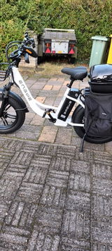 TT UDO review photo