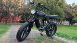 Matthew Adams review photo