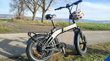 Yaman review photo