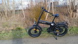 Yaman review photo