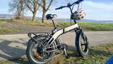 Yaman review photo