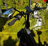 Peter Klamereck review photo