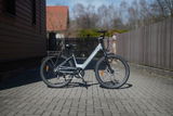 Levent Schlechtweg review photo